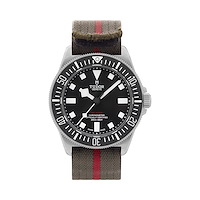 Tudor M25717N