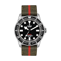 Tudor M25717N