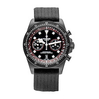 Tudor M25827KN-0001