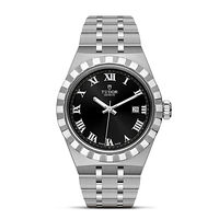 Tudor M28300-0003