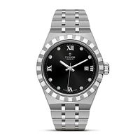 Tudor M28300-0004