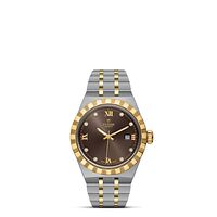 Tudor M28303-0009