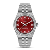 Tudor M2830A1S0-0002