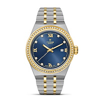 Tudor M28323-0002