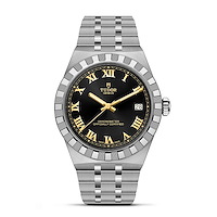 Tudor M2836C1A0-0101