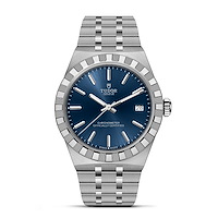 Tudor M2836C1A0-0102