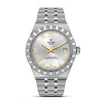 Tudor M2836C1A0-0104