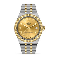 Tudor M2836C1A3-0002