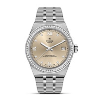 Tudor M2836C1S0-0001