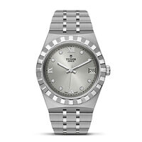 Tudor M28400-0002