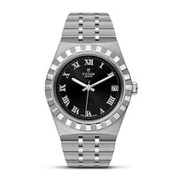 Tudor M28400-0003