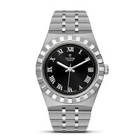 Tudor M28400-0003