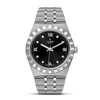 Tudor M28400-0004