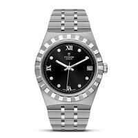 Tudor M28400-0004