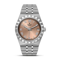 Tudor M28400-0009