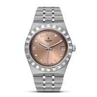 Tudor M28400-0011