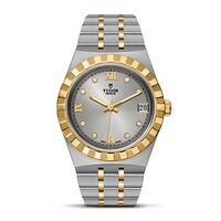 Tudor M28403-0002