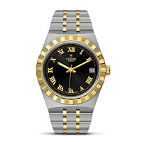 Tudor M28403-0003