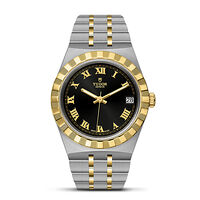 Tudor M28403-0003