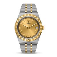 Tudor M28403-0004