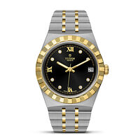 Tudor M28403-0005