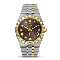 Tudor M28403-0008