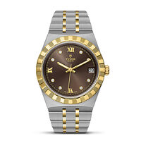 Tudor M28403-0009