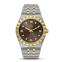 Tudor M28403-0009