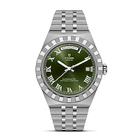 Tudor M2840D1A0-0003