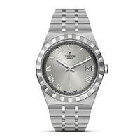 Tudor M28500-0001