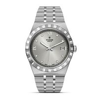 Tudor M28500-0002