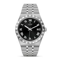 Tudor M28500-0003