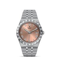 Tudor M28500-0007