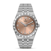 Tudor M28500-0009