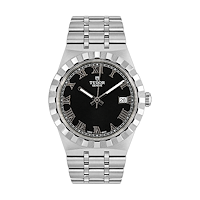 Tudor M28500