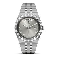 Tudor M28600-0001