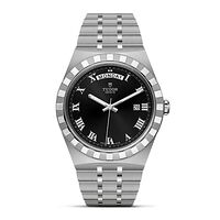 Tudor M28600-0003