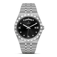 Tudor M28600-0004