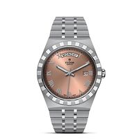 Tudor M28600-0009