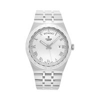 Tudor M28600