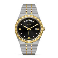 Tudor M28603-0005