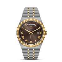 Tudor M28603-0007