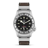 Tudor M70150-0001