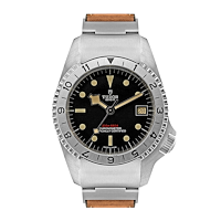 Tudor M70150