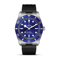 Tudor M79000B-0002