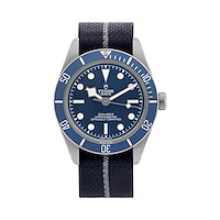 Tudor M79030B