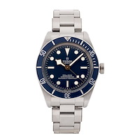 Tudor M79030B