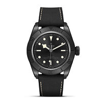 Tudor M79210CNU-0001