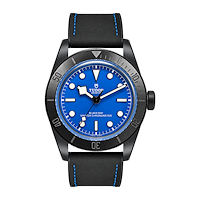 Tudor M79210CNU