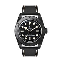 Tudor M79210CNU